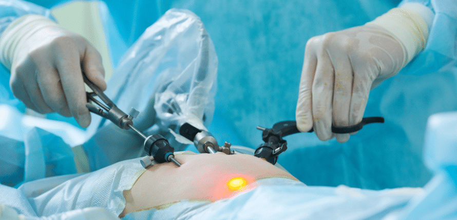 Best General Surgeons in Bangalore