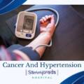 Cancer And Hypertension