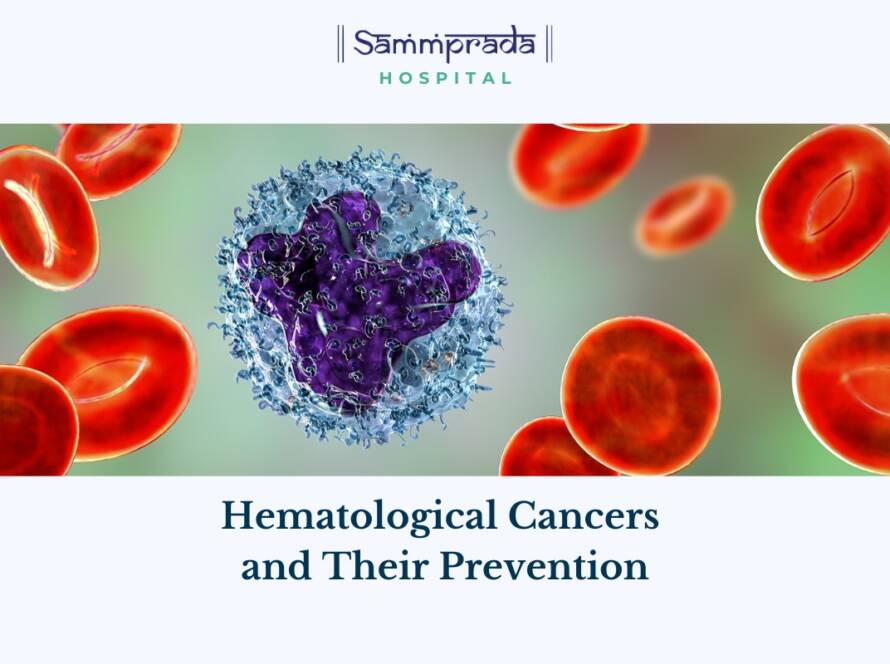 Hematological